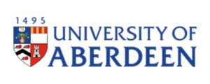 Aberdeen-University-1000-into-400