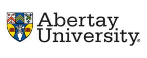 Abertay-University-1000-into-400