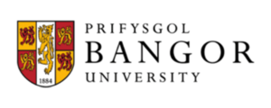 Bangor-University-1000x400