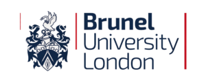 Brunel-University-London-1000-into-400