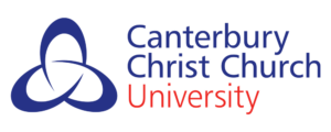 Canterbury-Christ-Church-University-1000-into-400