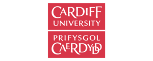 Cardiff-University-1000-into-400