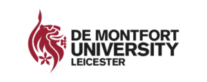 De-Montfort-University-1000-into-400