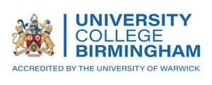 University-College-Birmingham
