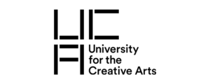 University-for-the-Creative-Arts
