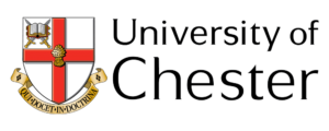 University-of-Chester-1000-into-400