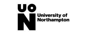 University-of-Northampton