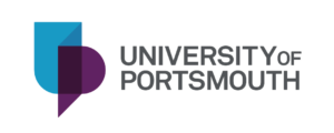 University-of-Portsmouth-1000-into-400