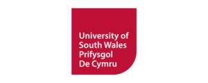 University-of-South-Wales
