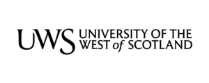 University-of-the-West-of-Scotland