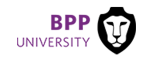 BPP-UNIVERSITY-1000-into-400