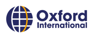 Oxford-International-Education-Group-1000-into-400