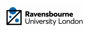 Ravensbourne-University-London-1000-into-400