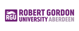 Robert-Gordon-University-1000-into-400