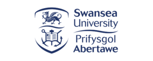 Swansea-University-1000-into-400