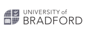 University-of-Bradford-1000-into-400