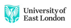 University-of-East-London-1000-into-400