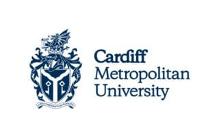 Cardiff-Metropolitan-University-320x202