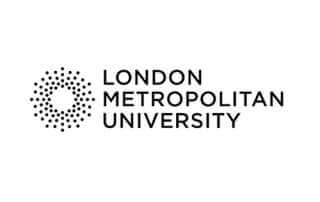 London-Metropolitan-University-320x202