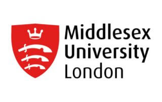 Middlesex-University-London-320x202