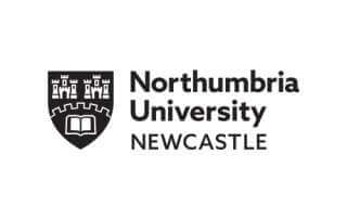 Northumbria-University-Newcastle-320x202