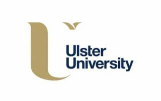 Ulsteruniversity-320x202