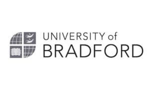 University-of-Bradford-320x202