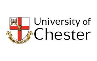 University-of-Chester-320x202