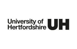 University-of-Hertfordshire-320x202