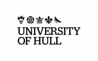Universityof-Hull-320x202