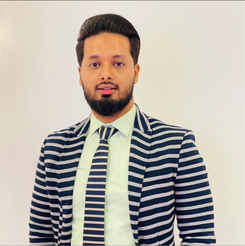 ABOUT - EN Global Education Ltd