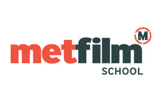 MetFilm-School-London
