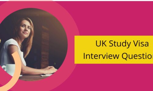 Do’s and Don’ts for UKVI Visa Interview (Tier 4)