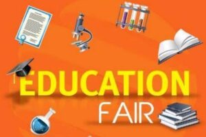 Read more about the article What’s an Education Fair?