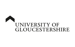 University-of-Gloucestershire-320