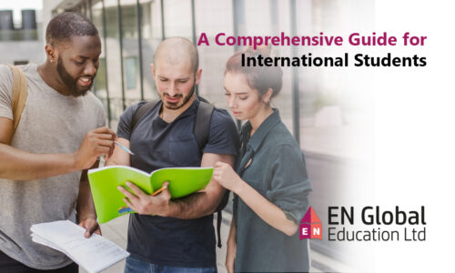 The Canadian Education System Unveiled: A Comprehensive Guide for International Students
