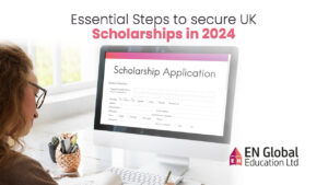Read more about the article Essential Steps to Secure UK Scholarships in 2024!