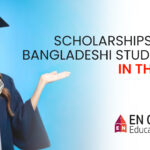 Top Scholarships for Bangladeshi Students in the UK