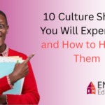10 Culture Shocks You Will Experience and How to Handle Them