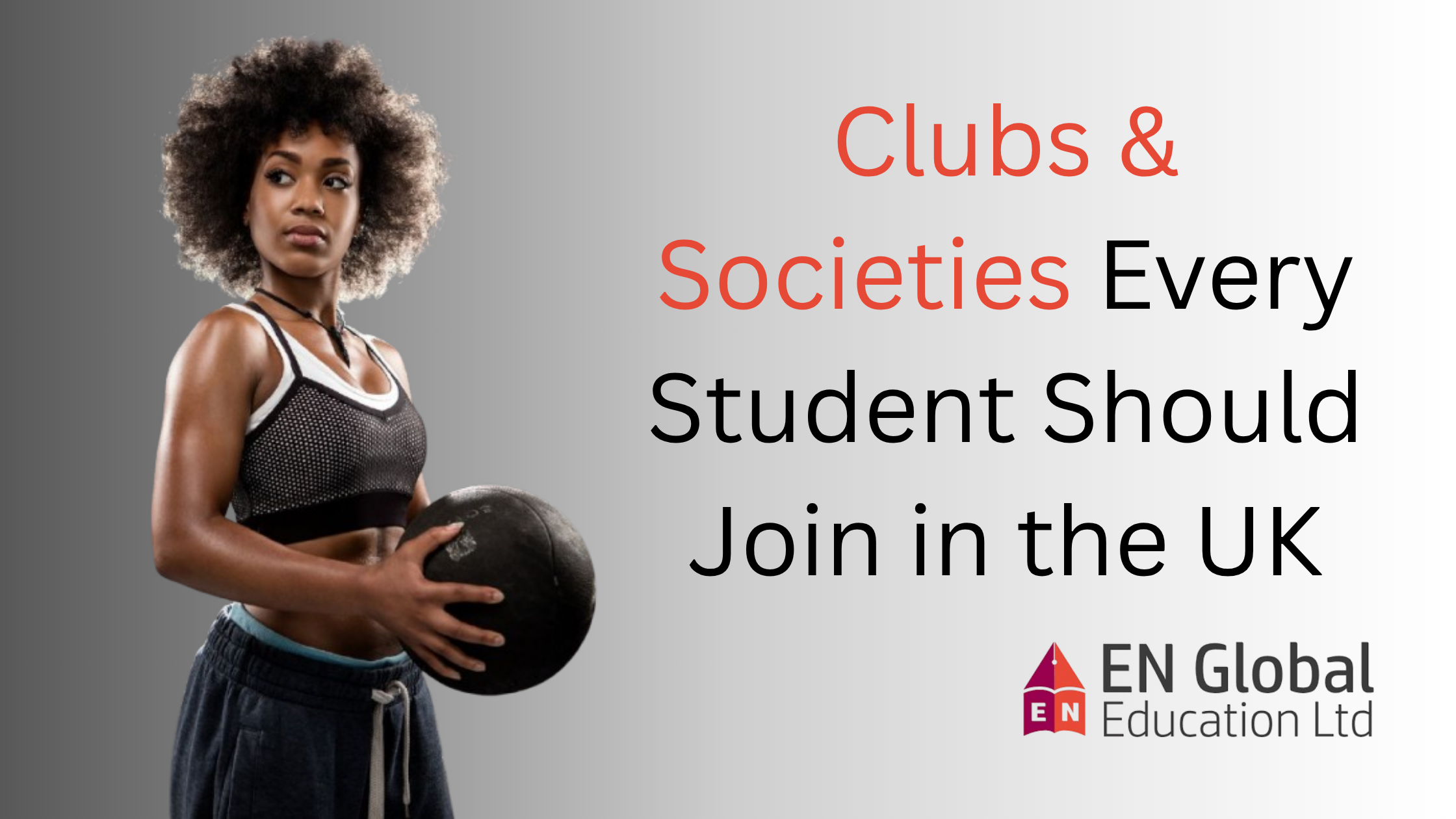 You are currently viewing Clubs & Societies Every Student Should Join in the UK