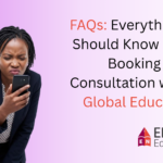 FAQs: Everything You Should Know Before Booking a Consultation with EN Global Education