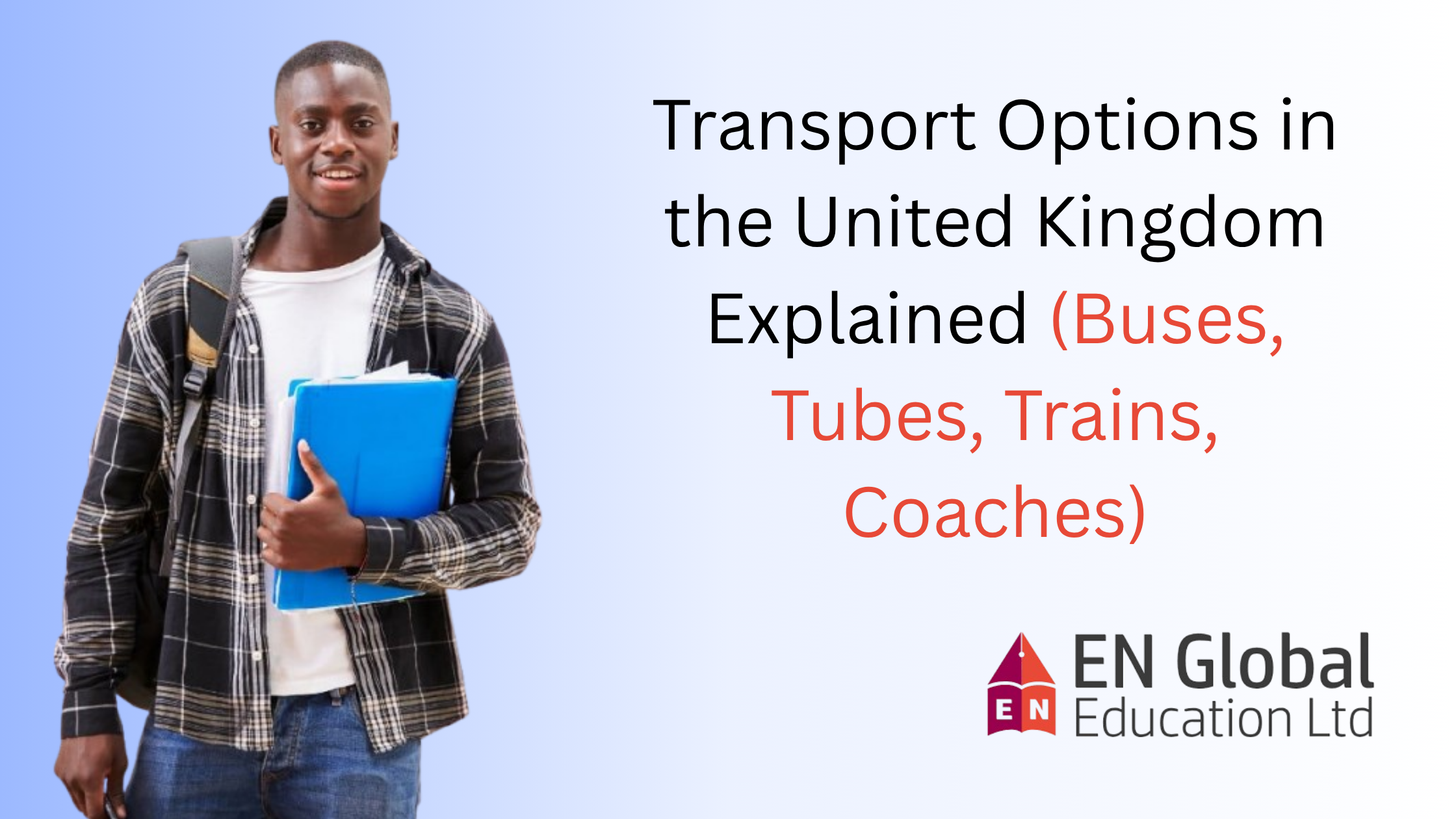 You are currently viewing Transport Options in the United Kingdom Explained (Buses, Tubes, Trains, Coaches)