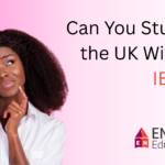 Can You Study in the UK Without IELTS?