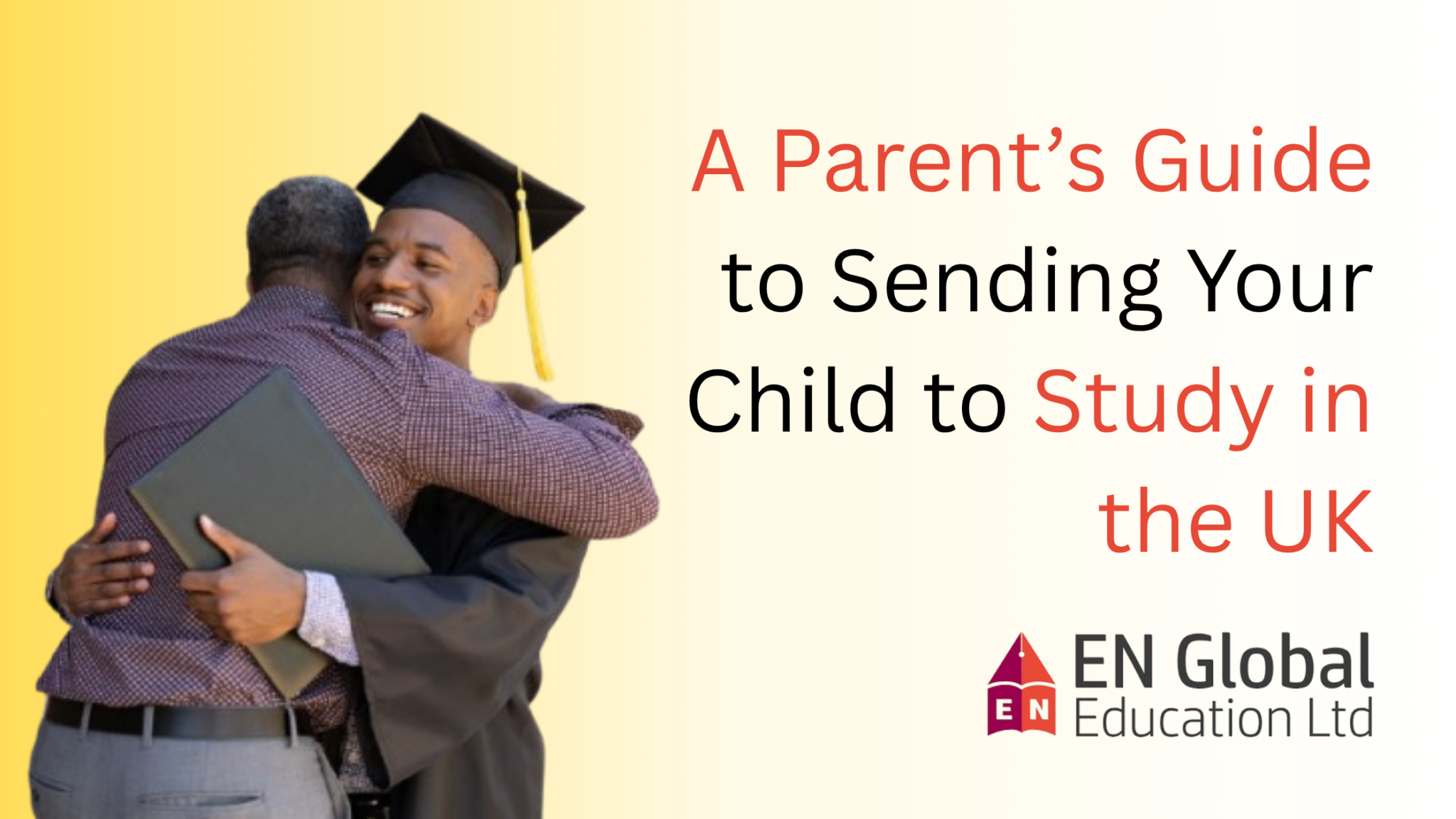 A Parent’s Guide to Sending Your Child to Study in the UK - EN Global ...