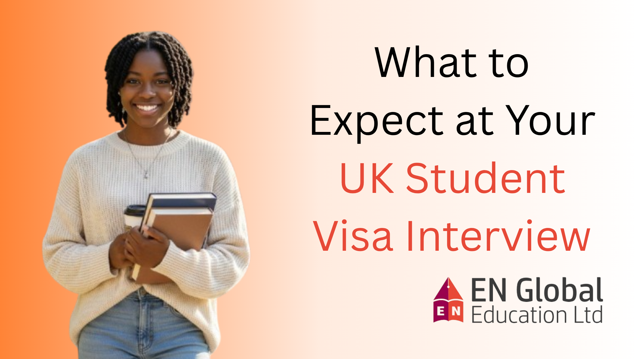You are currently viewing What to Expect at Your UK Student Visa Interview