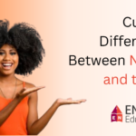 Cultural Differences Between Nigeria and the UK