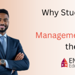 Why Study an MSc Management in the UK?