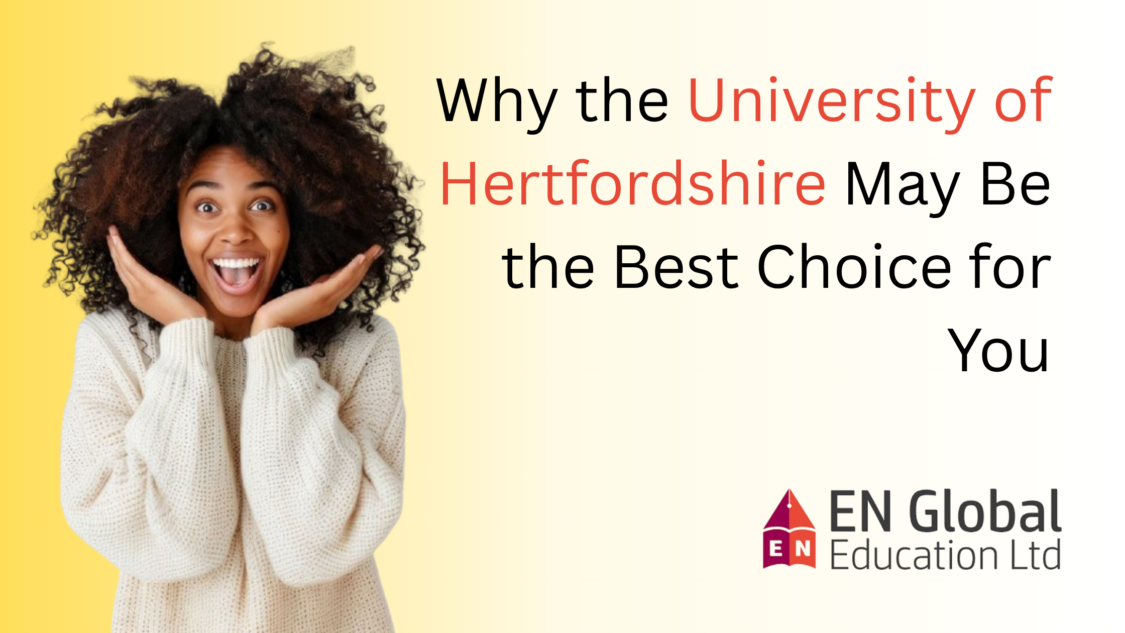 You are currently viewing Why the University of Hertfordshire May Be the Best Choice for You