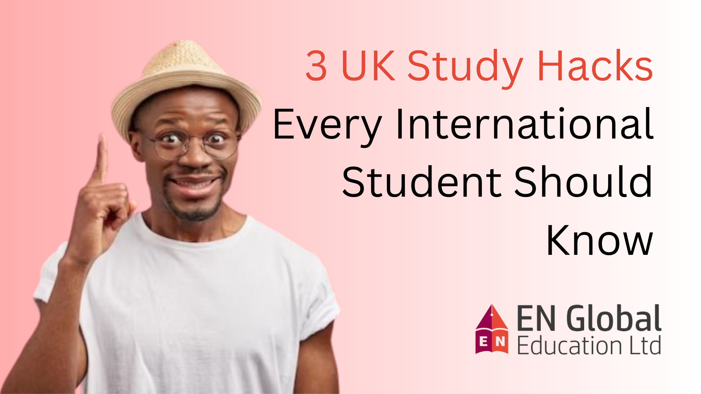 You are currently viewing 3 UK Study Hacks Every International Student Should Know