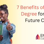 7 Benefits of a UK Degree for Your Future Career